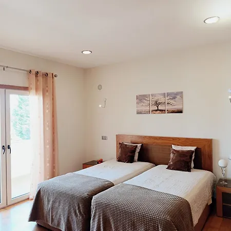 Ocean Gale * Albufeira