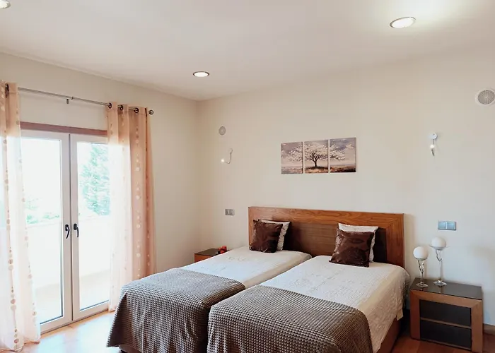 Ocean Gale * Albufeira