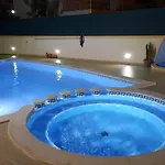 Villa Ocean Gale