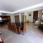 Villa Ocean Gale *