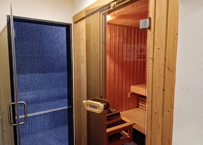 Ocean Gale Albufeira